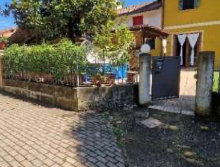 immagine annuncio 9 di 13