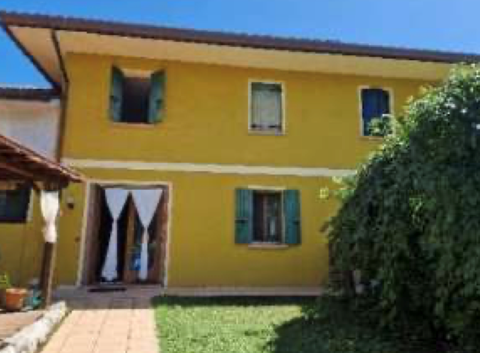 immagine annuncio 10 di 13