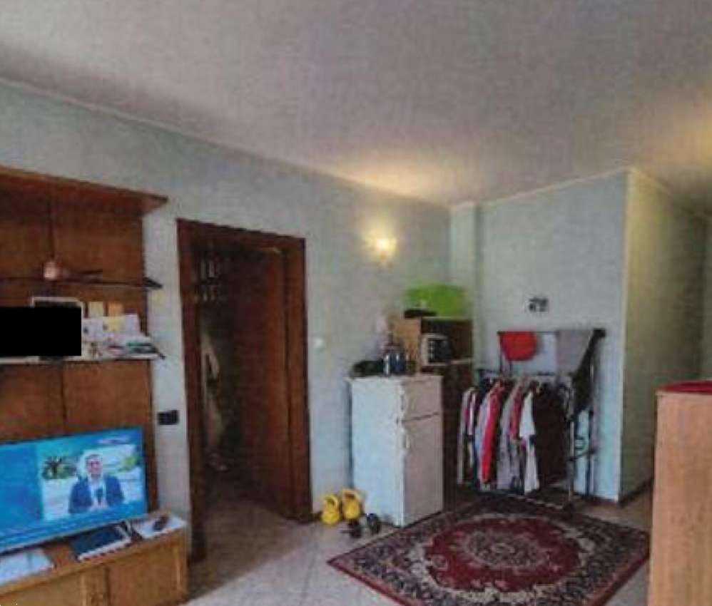 immagine annuncio 2 di 13