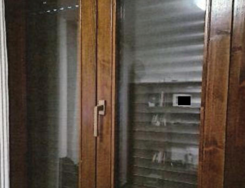 immagine annuncio 11 di 13