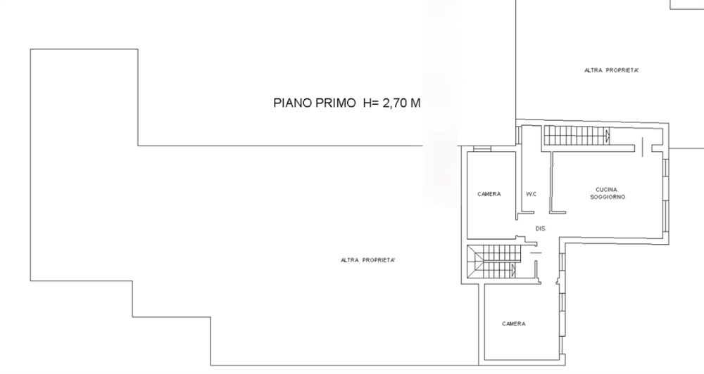 immagine annuncio 3 di 13