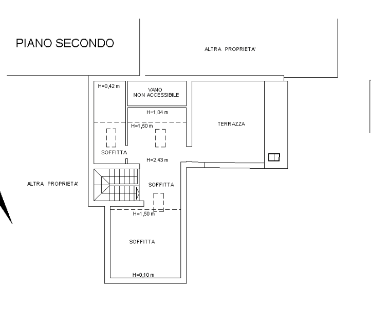 immagine annuncio 4 di 13