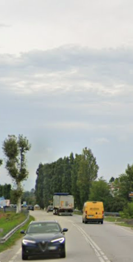 immagine annuncio 6 di 13