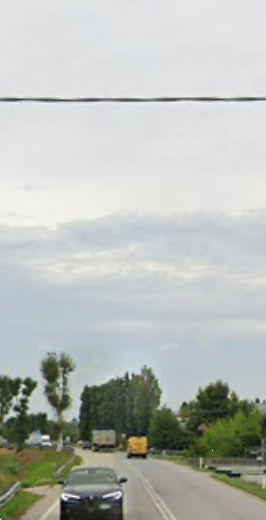 immagine annuncio 9 di 13