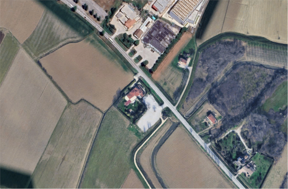 immagine annuncio 10 di 13