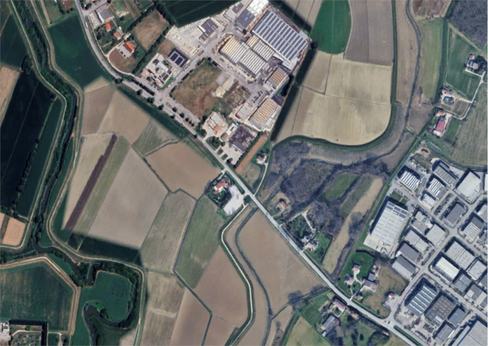 immagine annuncio 11 di 13