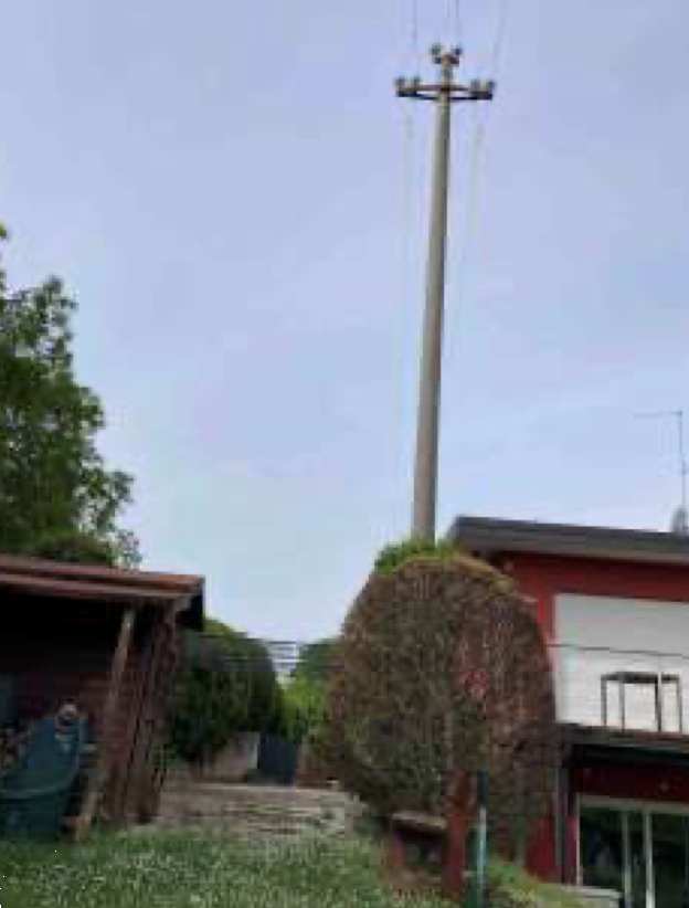 immagine annuncio 4 di 13