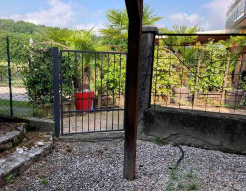 immagine annuncio 9 di 13