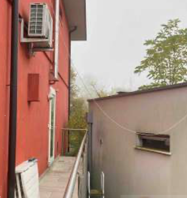 immagine annuncio 10 di 13