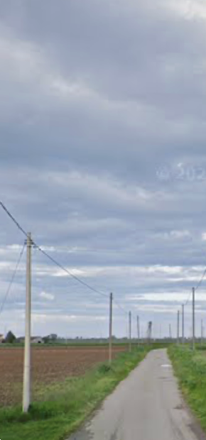 immagine annuncio 3 di 13