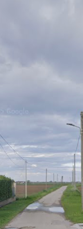 immagine annuncio 6 di 13