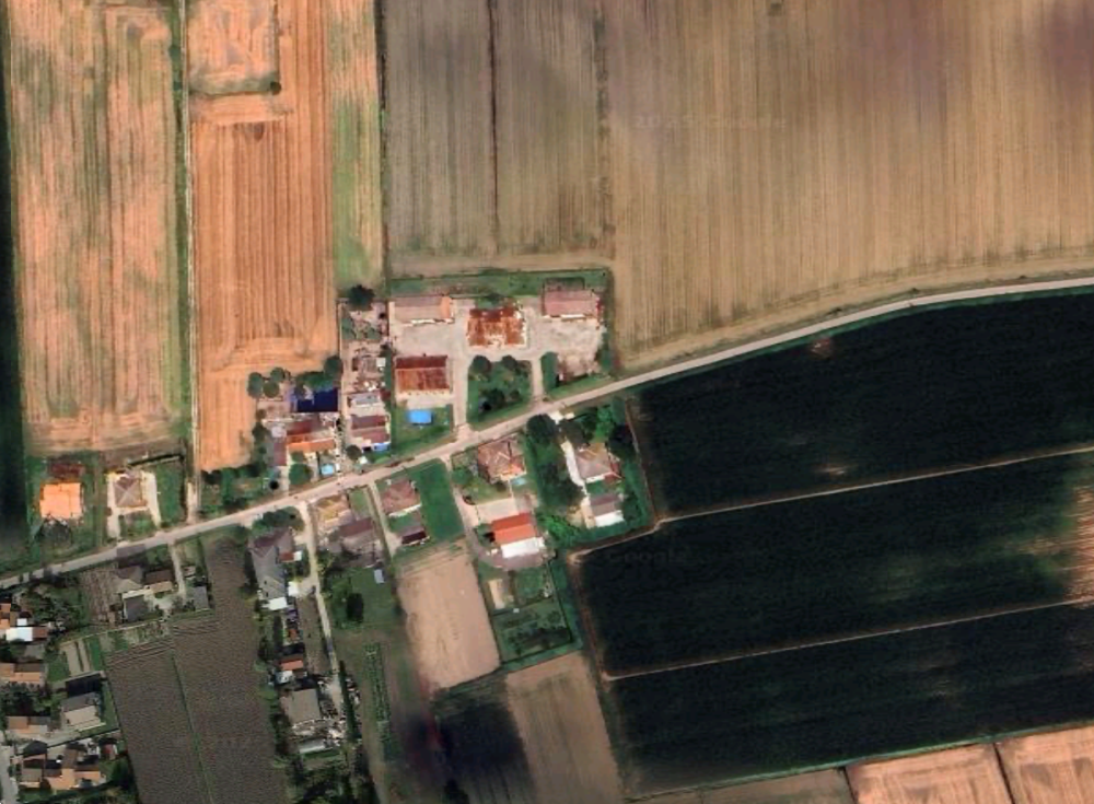 immagine annuncio 7 di 13