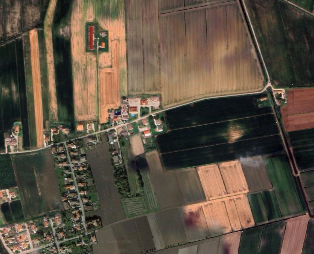 immagine annuncio 8 di 13