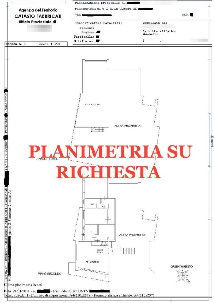 immagine annuncio 12 di 13