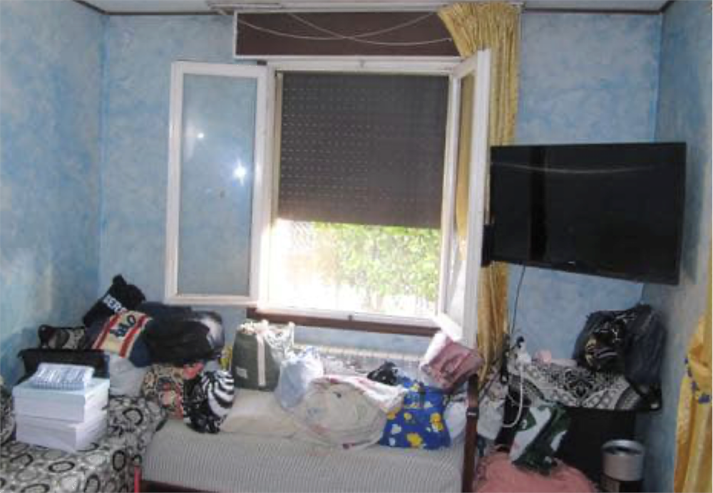 immagine annuncio 1 di 13