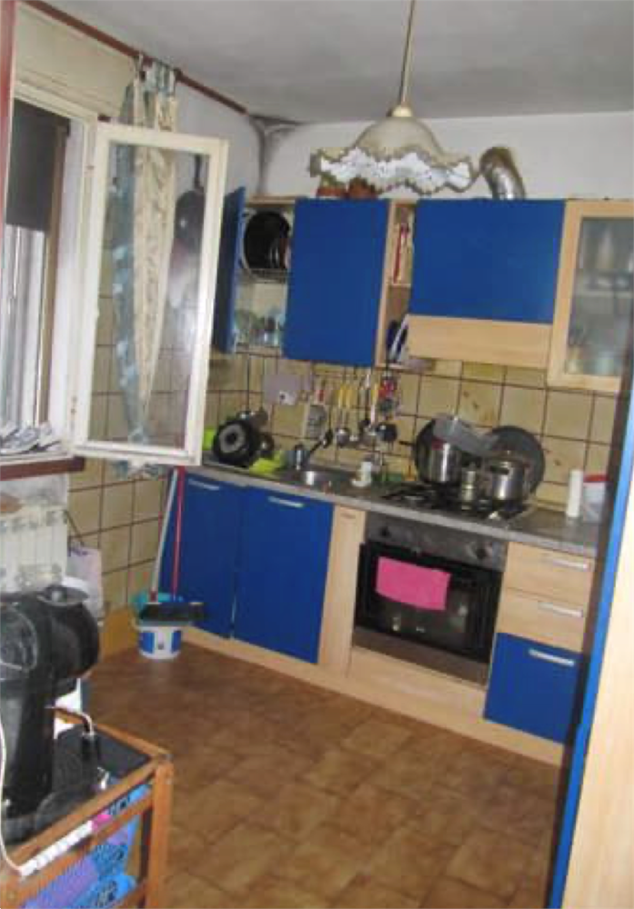 immagine annuncio 4 di 13