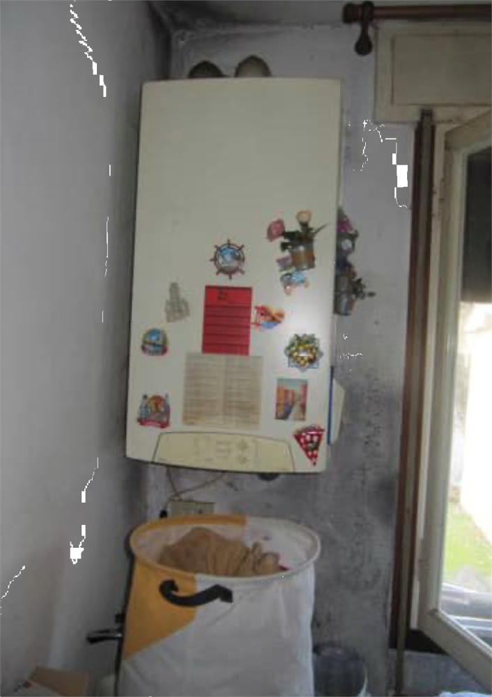 immagine annuncio 5 di 13