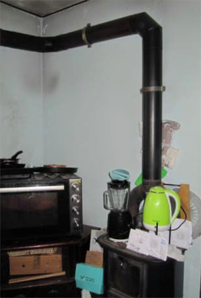 immagine annuncio 6 di 13