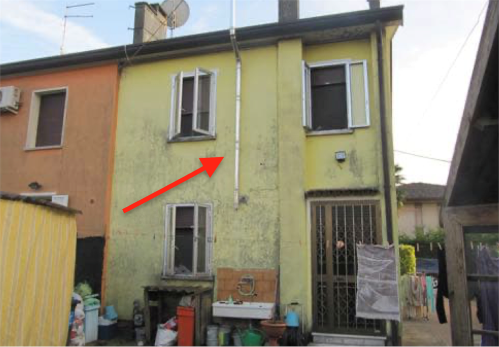 immagine annuncio 7 di 13