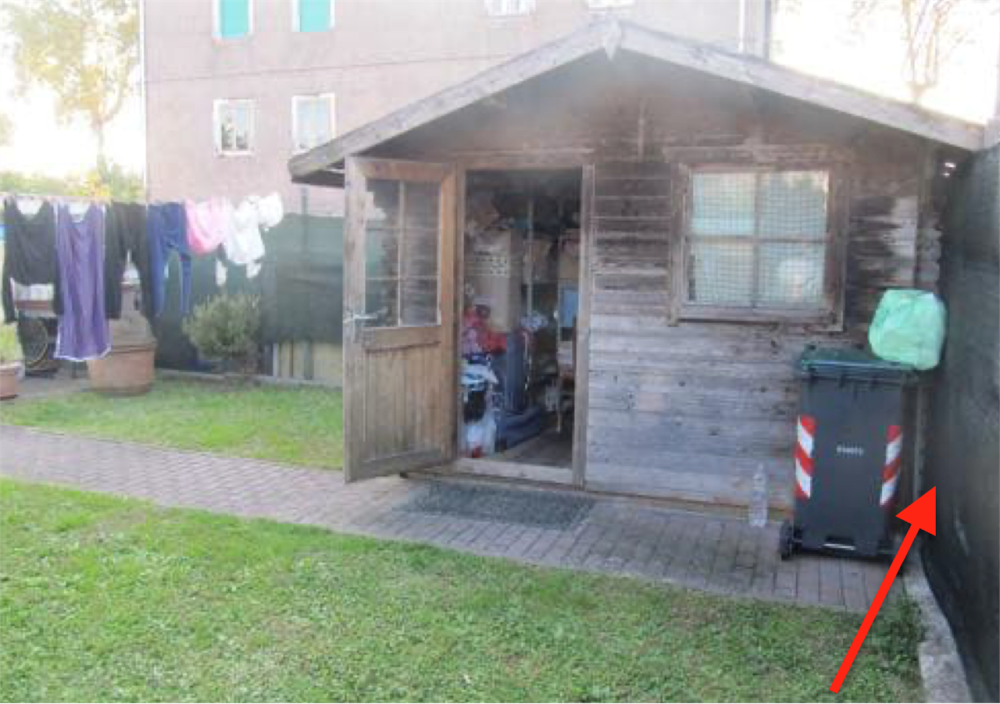 immagine annuncio 8 di 13