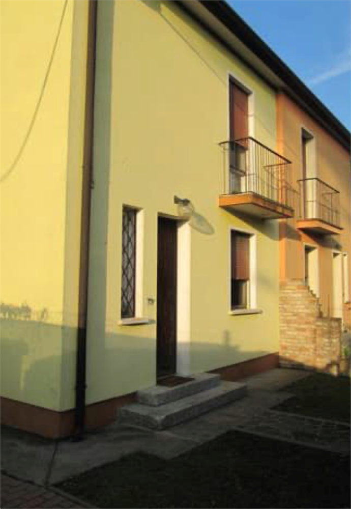 immagine annuncio 10 di 13