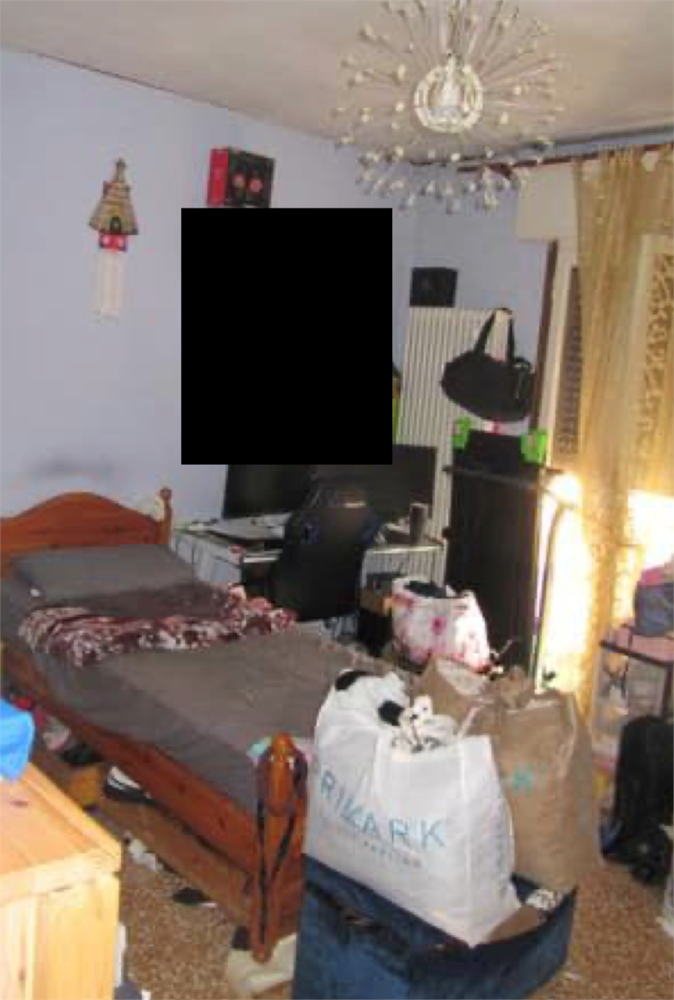 immagine annuncio 12 di 13