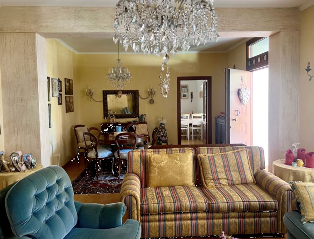 immagine annuncio 4 di 13