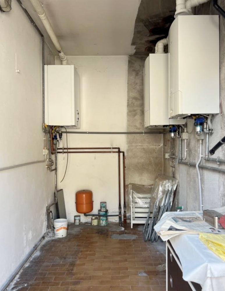 immagine annuncio 10 di 13