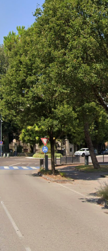 immagine annuncio 11 di 13