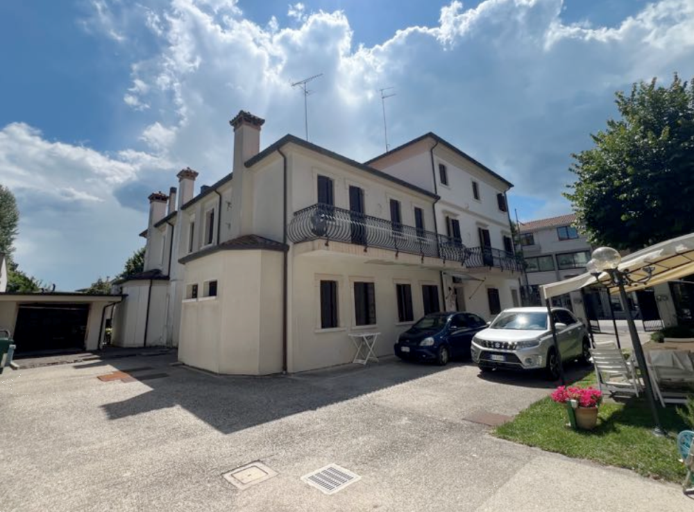 immagine annuncio 1 di 13