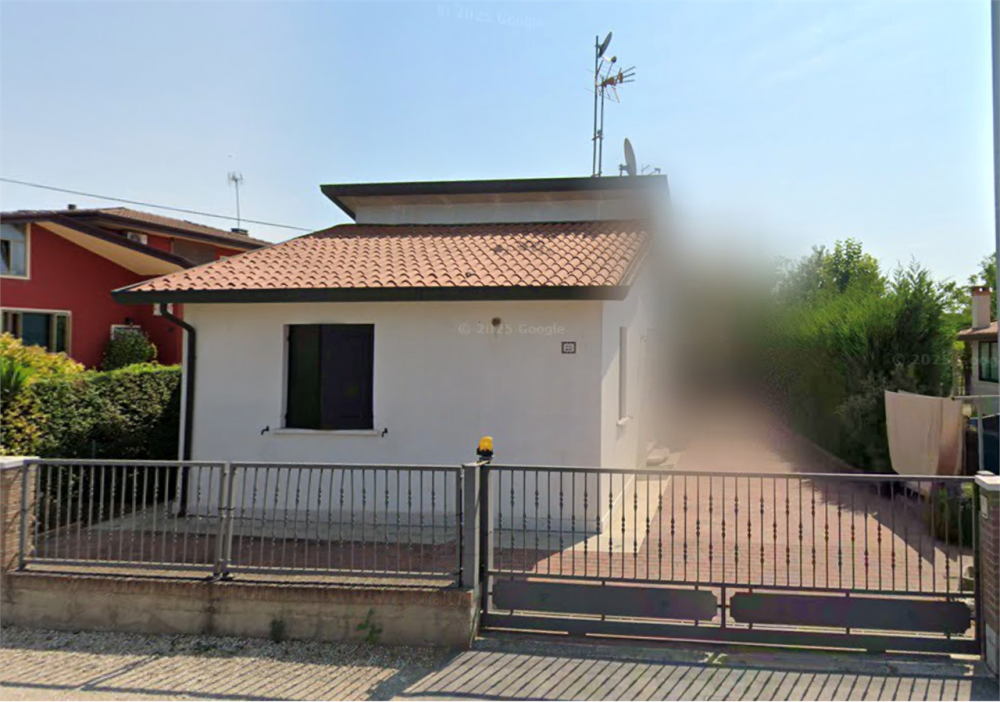 immagine annuncio 1 di 13