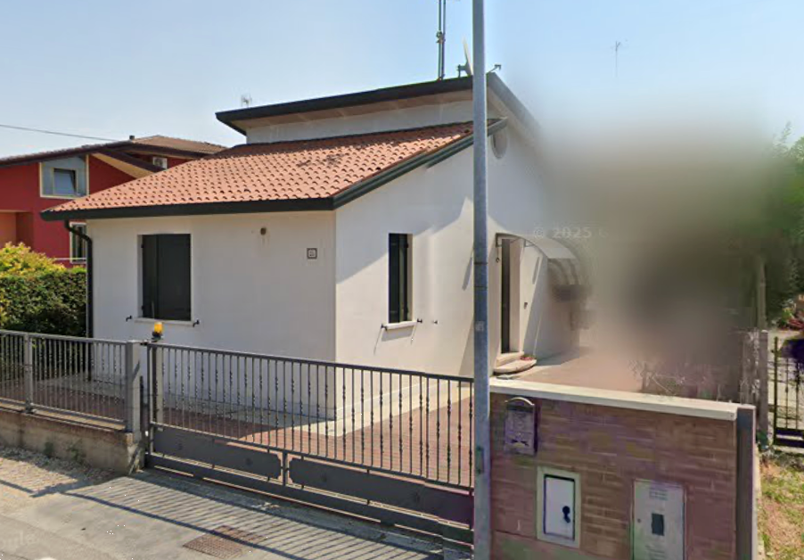 immagine annuncio 2 di 13