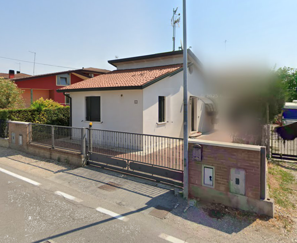 immagine annuncio 3 di 13