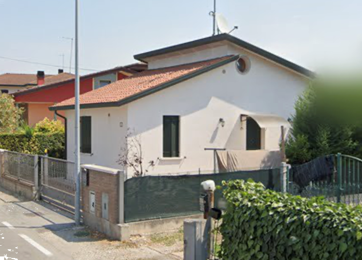 immagine annuncio 4 di 13