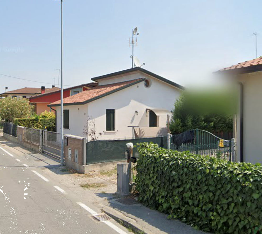 immagine annuncio 5 di 13