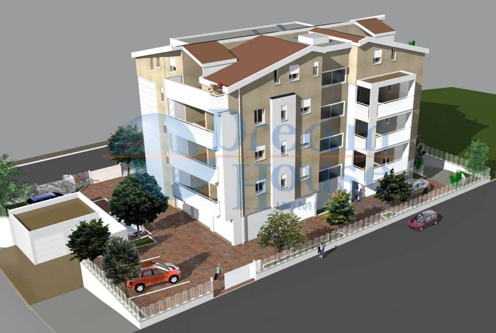 immagine annuncio 2 di 13