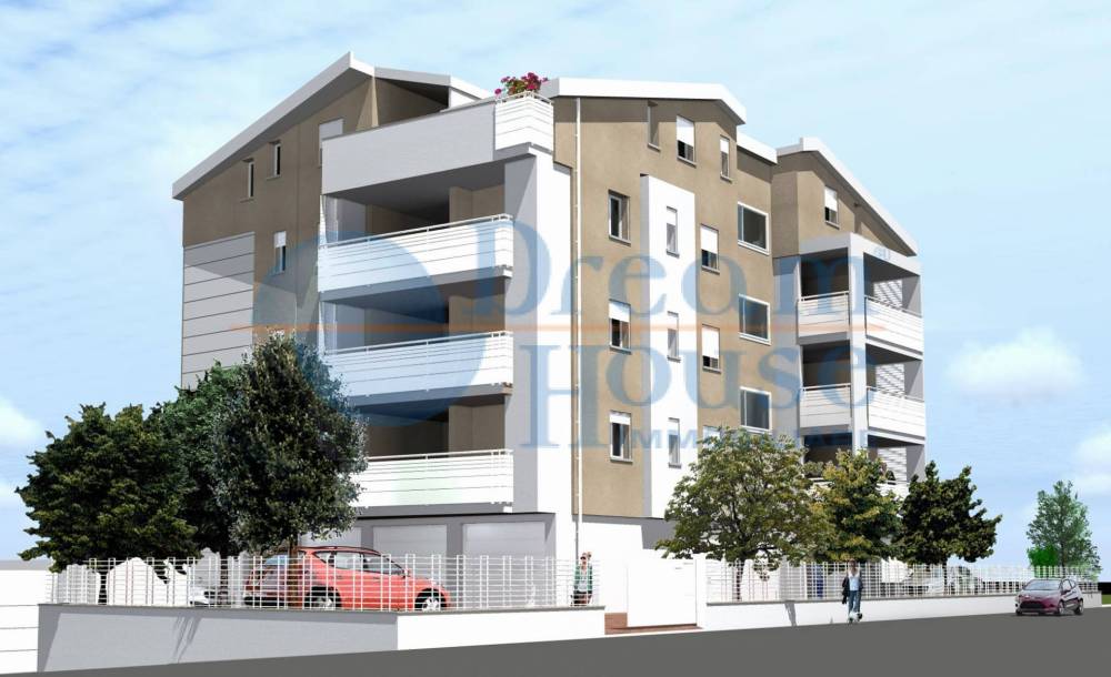 immagine annuncio 3 di 13