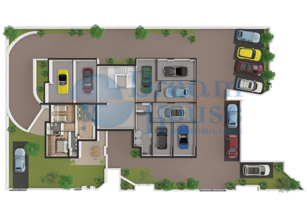 immagine annuncio 8 di 13