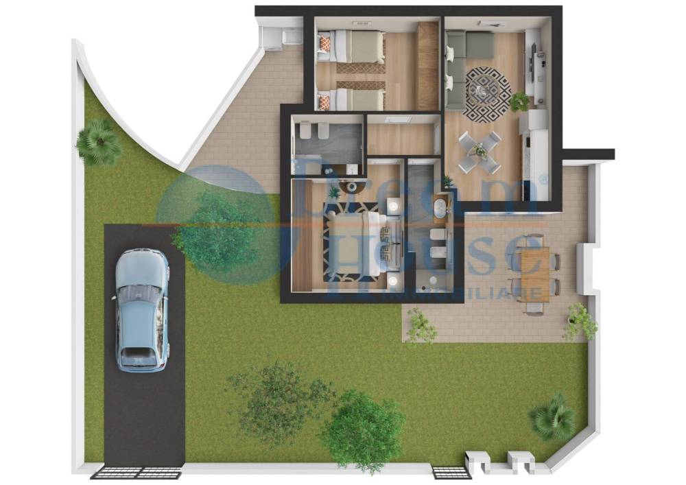 immagine annuncio 10 di 13