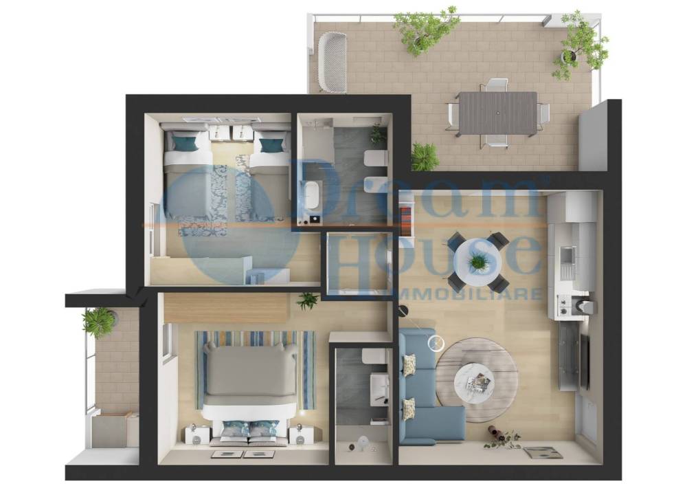 immagine annuncio 11 di 13