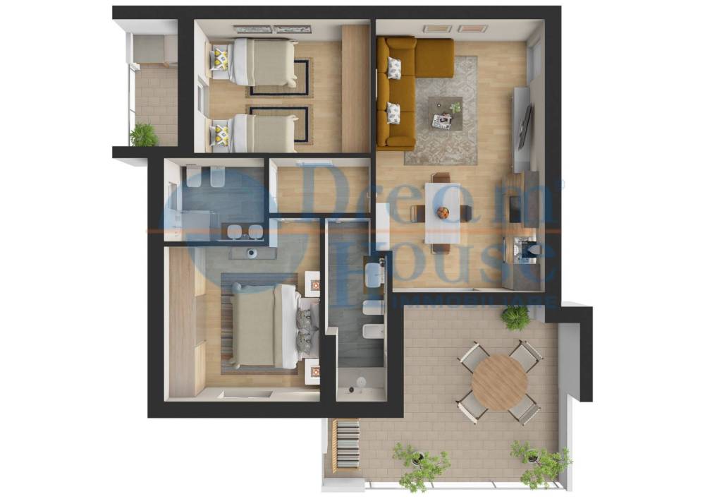 immagine annuncio 12 di 13