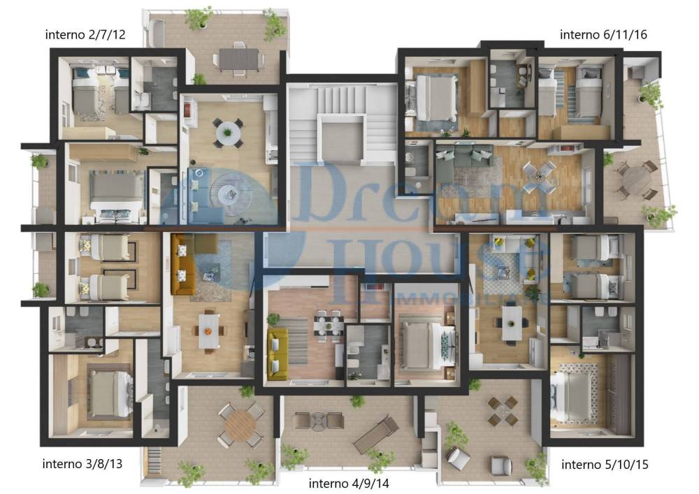 immagine annuncio 10 di 13