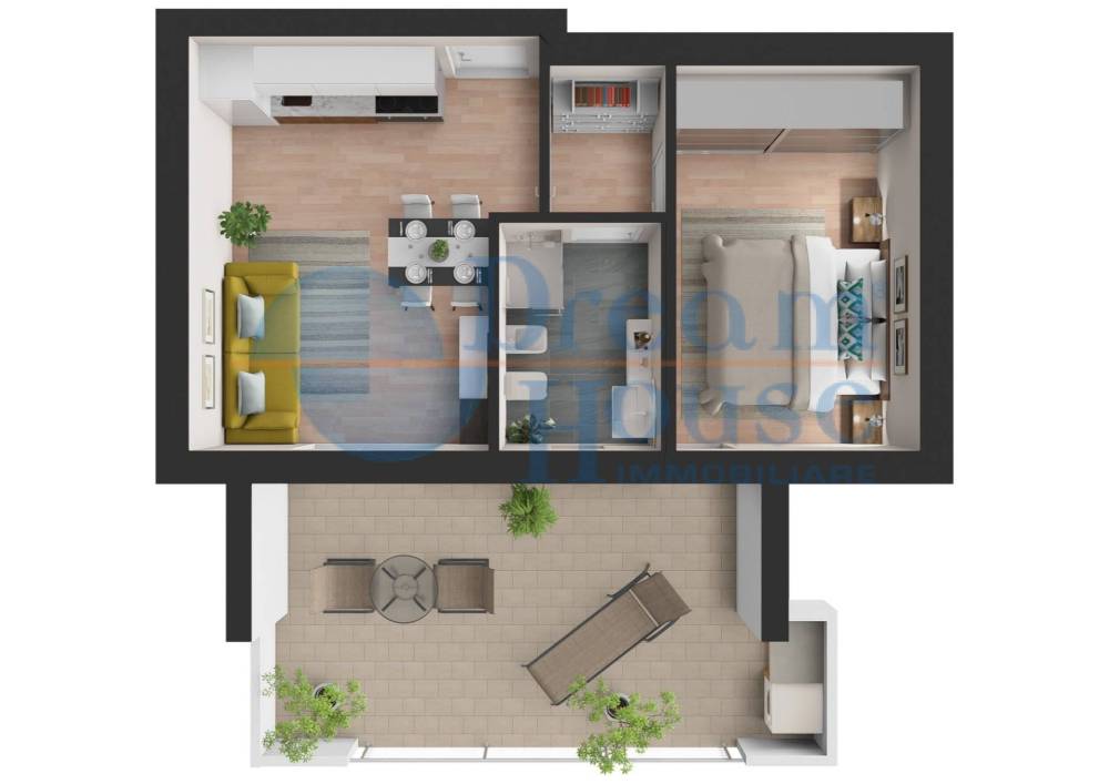 immagine annuncio 7 di 13