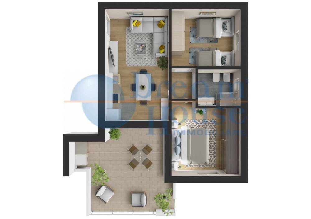 immagine annuncio 6 di 13