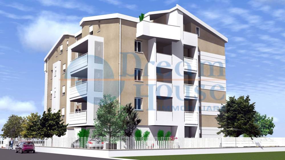 immagine annuncio 3 di 13