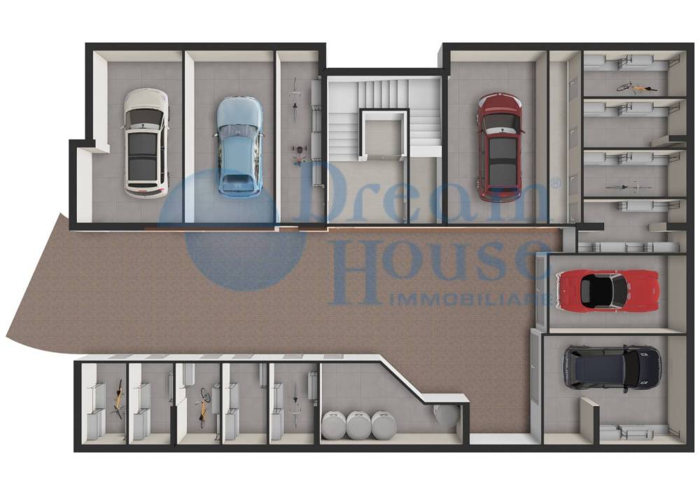 immagine annuncio 11 di 13