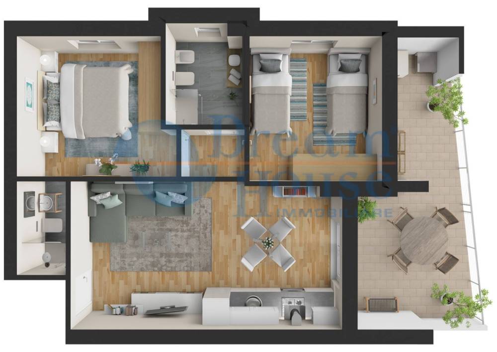 immagine annuncio 7 di 13