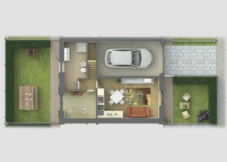 immagine annuncio 1 di 13