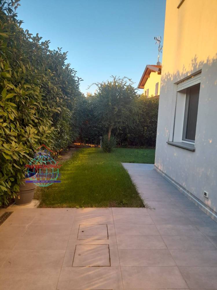 immagine annuncio 3 di 13