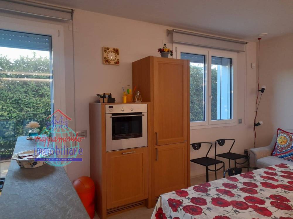 immagine annuncio 4 di 13